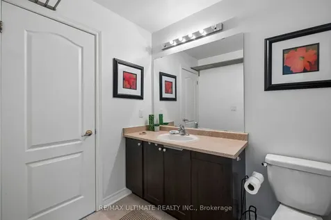 171A Galloway Road Toronto ON M1E 0B1