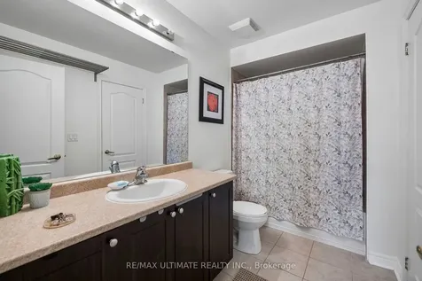 171A Galloway Road Toronto ON M1E 0B1
