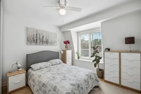 171A Galloway Road Toronto ON M1E 0B1
