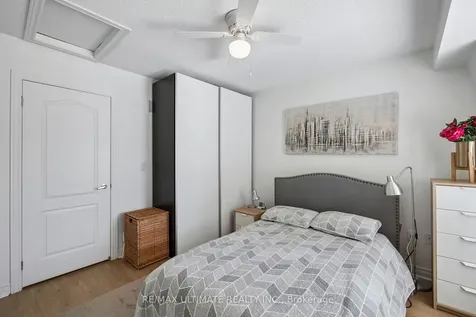 171A Galloway Road Toronto ON M1E 0B1