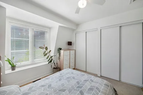 171A Galloway Road Toronto ON M1E 0B1
