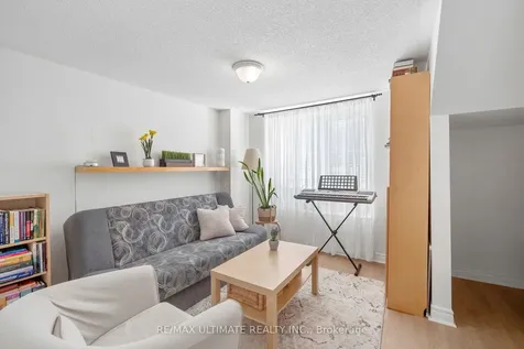171A Galloway Road Toronto ON M1E 0B1