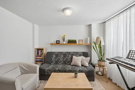 171A Galloway Road Toronto ON M1E 0B1