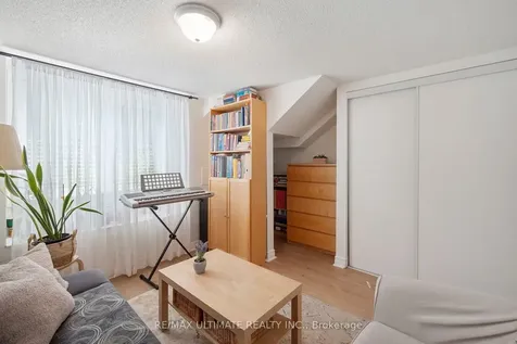 171A Galloway Road Toronto ON M1E 0B1