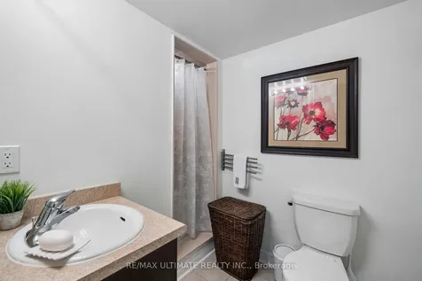 171A Galloway Road Toronto ON M1E 0B1