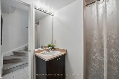 171A Galloway Road Toronto ON M1E 0B1