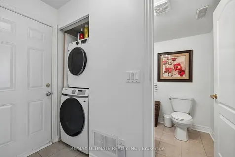 171A Galloway Road Toronto ON M1E 0B1