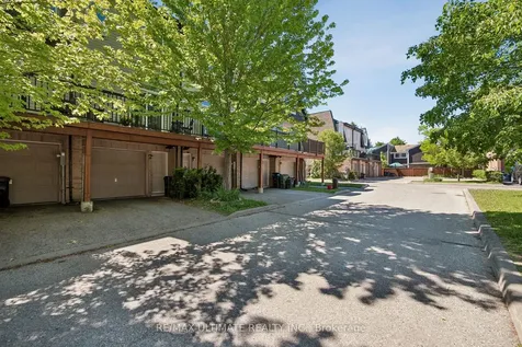 171A Galloway Road Toronto ON M1E 0B1