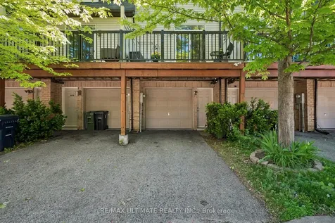 171A Galloway Road Toronto ON M1E 0B1