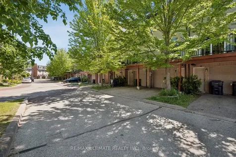 171A Galloway Road Toronto ON M1E 0B1