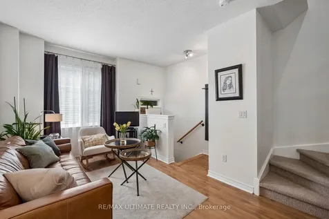 171A Galloway Road Toronto ON M1E 0B1