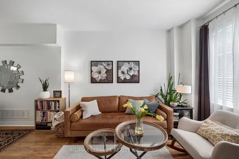 171A Galloway Road Toronto ON M1E 0B1