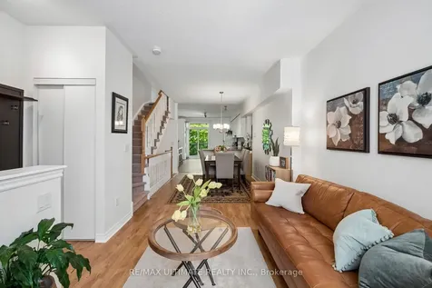 171A Galloway Road Toronto ON M1E 0B1