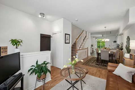 171A Galloway Road Toronto ON M1E 0B1