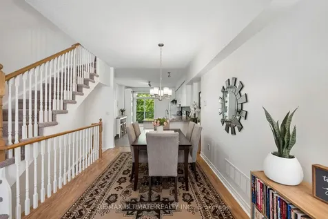 171A Galloway Road Toronto ON M1E 0B1