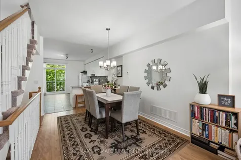 171A Galloway Road Toronto ON M1E 0B1