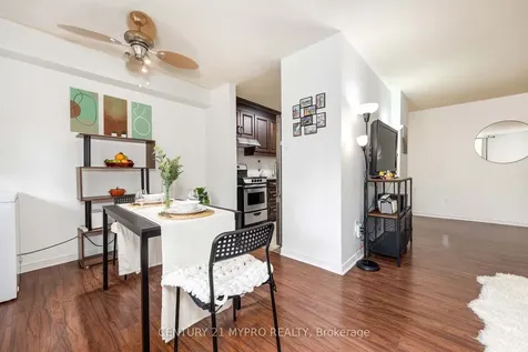 1950 Kennedy Road Toronto ON M1P 4S9
