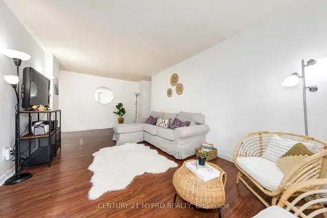 1950 Kennedy Road Toronto ON M1P 4S9
