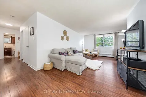 1950 Kennedy Road Toronto ON M1P 4S9