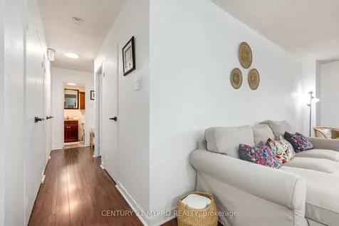 1950 Kennedy Road Toronto ON M1P 4S9