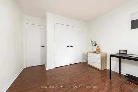 1950 Kennedy Road Toronto ON M1P 4S9