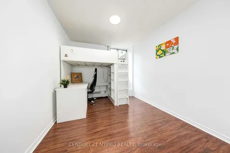 1950 Kennedy Road Toronto ON M1P 4S9