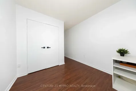 1950 Kennedy Road Toronto ON M1P 4S9