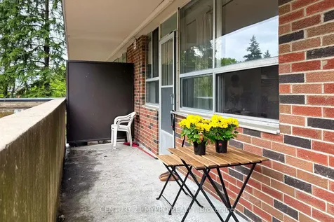1950 Kennedy Road Toronto ON M1P 4S9