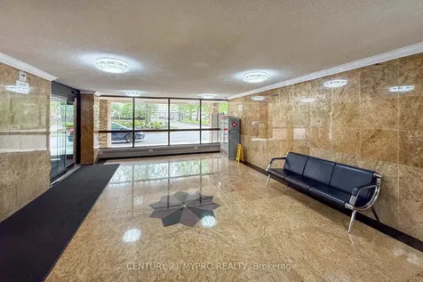 1950 Kennedy Road Toronto ON M1P 4S9