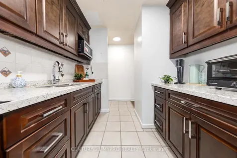 1950 Kennedy Road Toronto ON M1P 4S9
