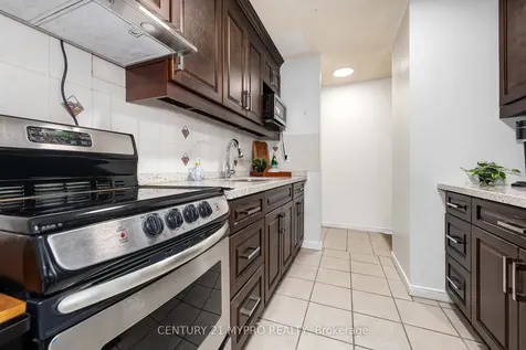 1950 Kennedy Road Toronto ON M1P 4S9