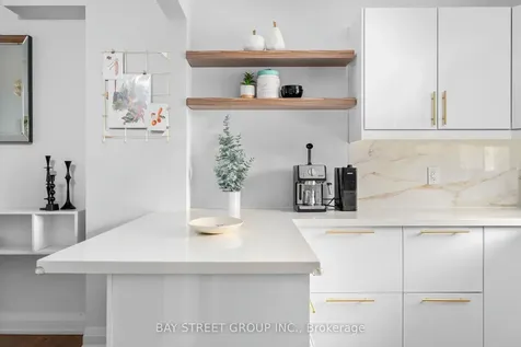 671 Huntingwood Drive Toronto ON M1W 1H6