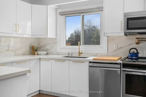 671 Huntingwood Drive Toronto ON M1W 1H6