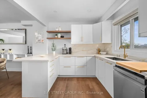 671 Huntingwood Drive Toronto ON M1W 1H6