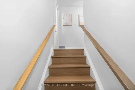 671 Huntingwood Drive Toronto ON M1W 1H6