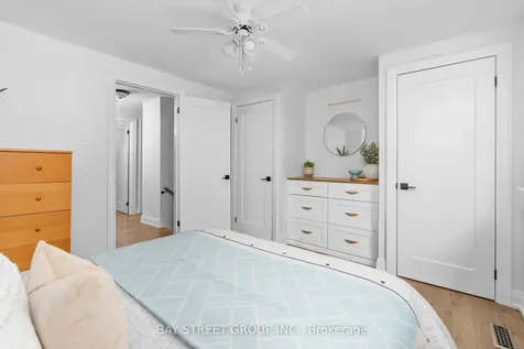 671 Huntingwood Drive Toronto ON M1W 1H6