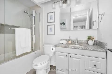 671 Huntingwood Drive Toronto ON M1W 1H6