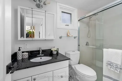671 Huntingwood Drive Toronto ON M1W 1H6