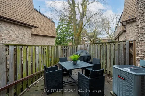 671 Huntingwood Drive Toronto ON M1W 1H6