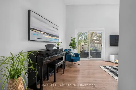 671 Huntingwood Drive Toronto ON M1W 1H6