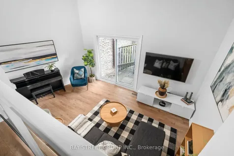 671 Huntingwood Drive Toronto ON M1W 1H6
