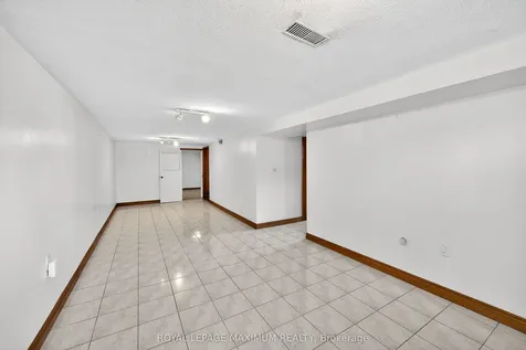 3 Japonica Road Toronto ON M1R 4R6