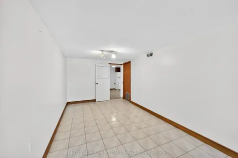 3 Japonica Road Toronto ON M1R 4R6