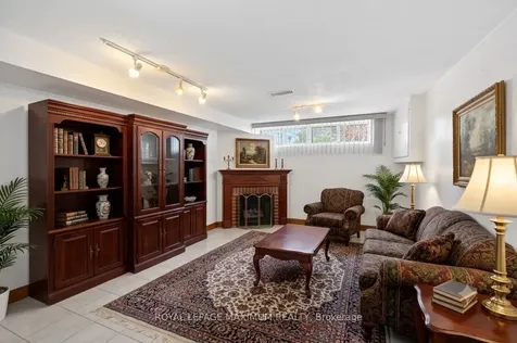 3 Japonica Road Toronto ON M1R 4R6