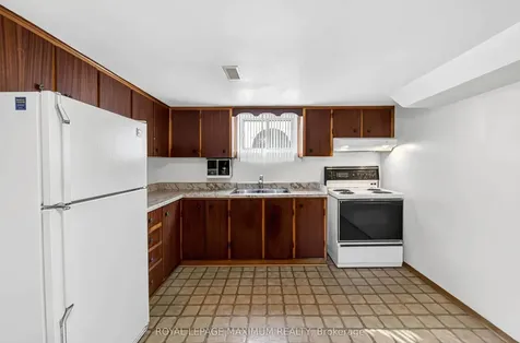 3 Japonica Road Toronto ON M1R 4R6
