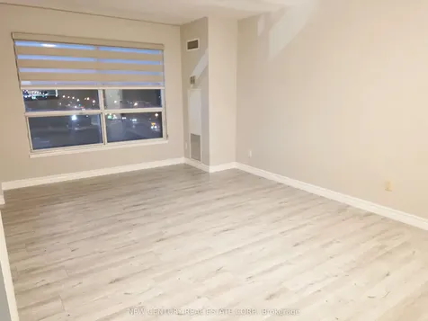 1470 Midland Avenue Toronto ON M1P 4Z4