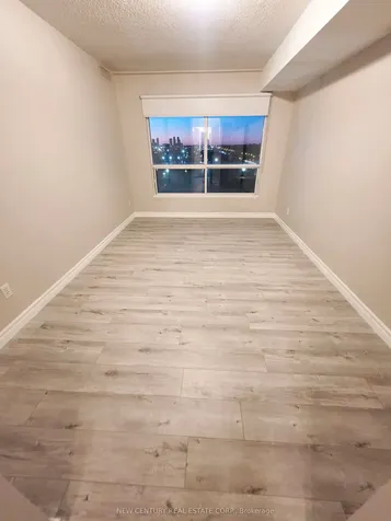 1470 Midland Avenue Toronto ON M1P 4Z4