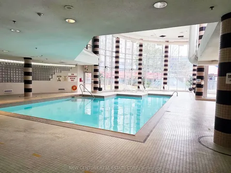 1470 Midland Avenue Toronto ON M1P 4Z4