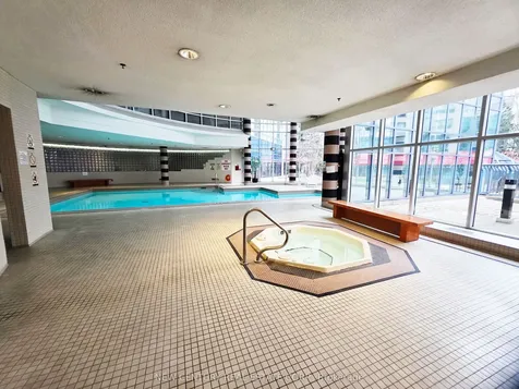 1470 Midland Avenue Toronto ON M1P 4Z4