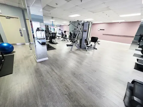 1470 Midland Avenue Toronto ON M1P 4Z4